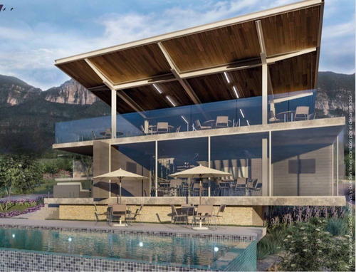 Imagen 1 de 15 de Venta De Lote Residencial