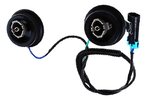 Kit De Mazo De Cables Del Sensor 12601822+10456603 1 Pieza