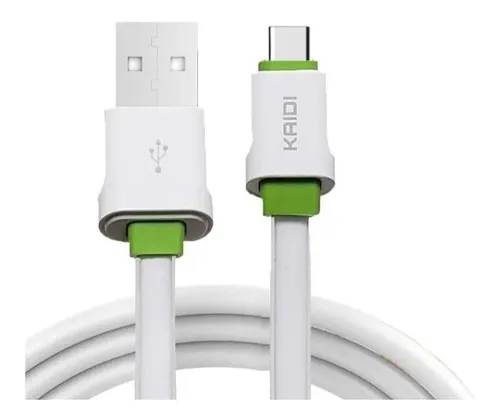 Kit de cargador de cable Samsung J7 J7 Prime 5 al por mayor de 1 m