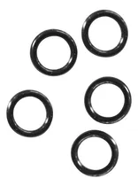 Comprar Oring Manguera Hidrolavadora X 5u Lusqtoff Y Varias Marcas