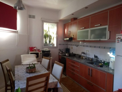 Imagen 5 de 18 de Venta Ph C/entrada Propia Y Terraza L Del Mirador