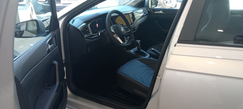 Volkswagen Polo 170 TSI