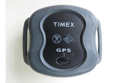 Kit Timex Iroman T5e671 Unisex - Aparelho De Pressão