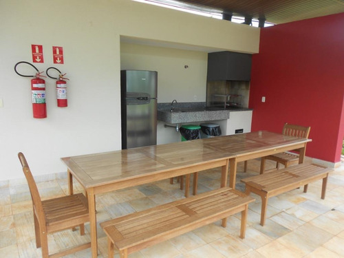 Imagem 20 de 30 de Terreno À Venda, 360 M² Por R$ 260.000,00 - Santa Rosa - Piracicaba/sp - Te1210