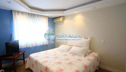 Imagem 14 de 30 de Apartamento Com 4 Dorms, Vila Sônia, São Paulo - R$ 1.9 Mi, Cod: 64435 - V64435