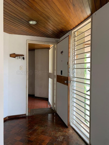 Imagen 9 de 12 de Apartamento En Venta Jose Carrillo If Mls #21-1289