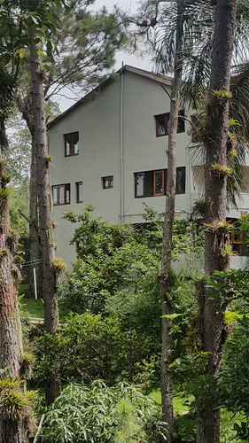 Casa De Veraneo En Cambita, San Cristóbal 