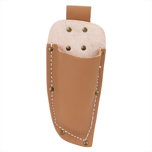 Funda Para Tijeras, 1 Bolsa De Jardinería Y Poda, Alicates D