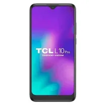 Comprar Modulo Para Tcl L10 Pro Oled Sin Marco Consultar Instalacion