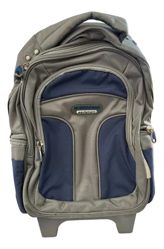 Mochilas karpatos hotsell