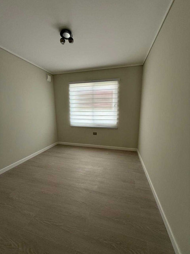Oportunidad Casa Nueva Serena Golf (95768)