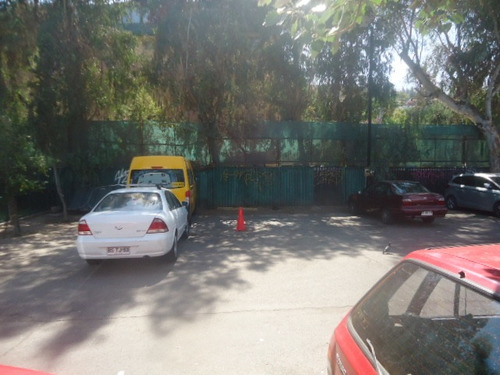 Yolanda Con La Paz / Villa La Escuelita