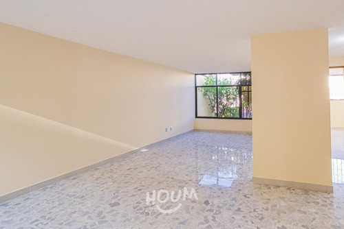 Imagen 5 de 30 de Casa En Bosques De México, Tlalnepantla De Baz Con 4 Recámaras, 220 M², Id: 72685