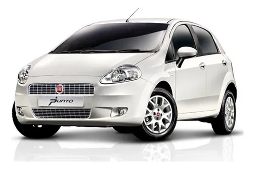 Reten Bancada 1.3 Jtd Fiat