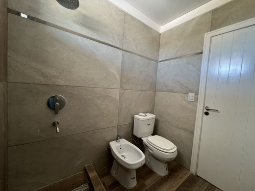 Casa A Estrenar En Venta En El Rebenque, Canning