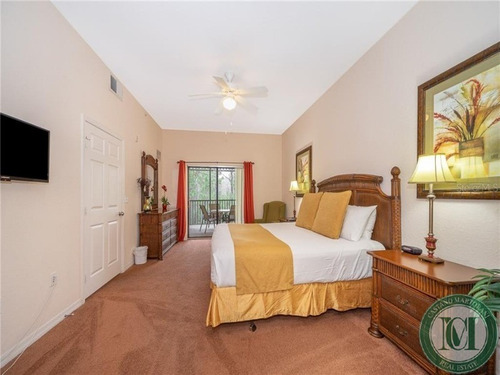 Imagem 20 de 28 de Apartamento - Ap00301 - 67662114