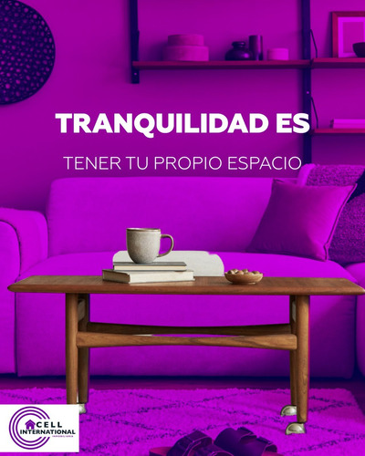 Departamento En Venta Avenida De La Noria # 17, Col. Paseos Del Sur, Alc. Xochimilco, Cp. 16010 Mlcell44