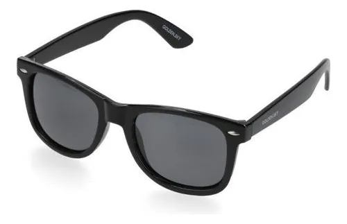 Lentes de sol sky new arrivals
