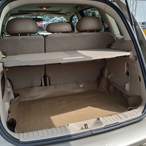 Chrysler Pt Cruiser