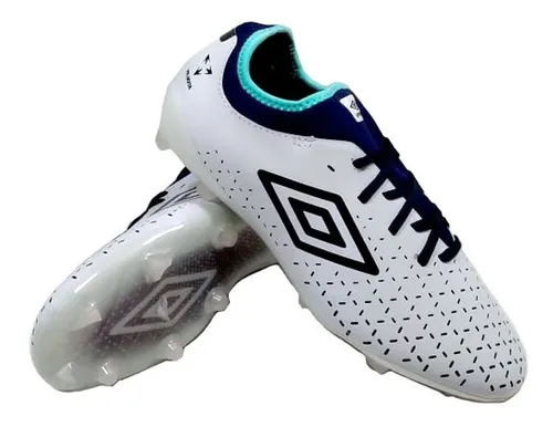 Botines de futbol umbro hotsell
