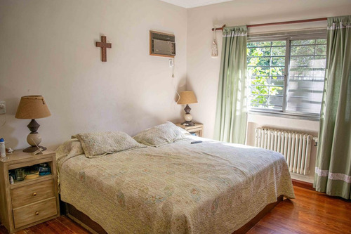 Imagen 10 de 29 de Casa - La Lucila-vias/maipu
