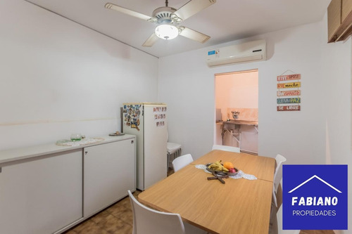 Imagen 4 de 24 de Ph Con Entrada Independiente - Patio - Garage - 3 Ambientes - Quilmes