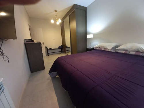 Imagen 15 de 21 de Hermosa Casa En Barrio Las Tardes - Pileta Y Quincho