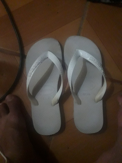 chinelo supreme mercado livre