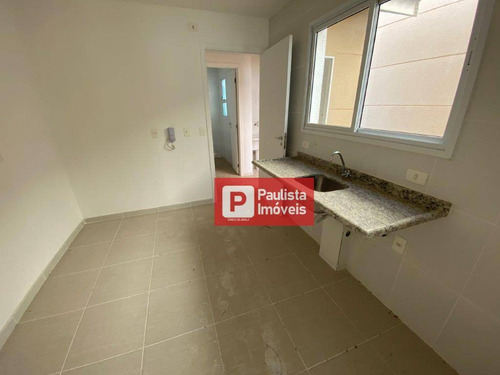 Casa À Venda, 169 M² Por R$ 720.000,00 - Granja Viana - Cotia/sp - Ca2956