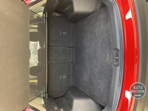 Mazda Cx5 2014