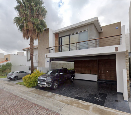 Vendo Casa En Queretaro, Cumbres Del Lago, Rh*