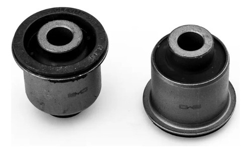 Bujes Para Nissan Frontier 4x4 2020