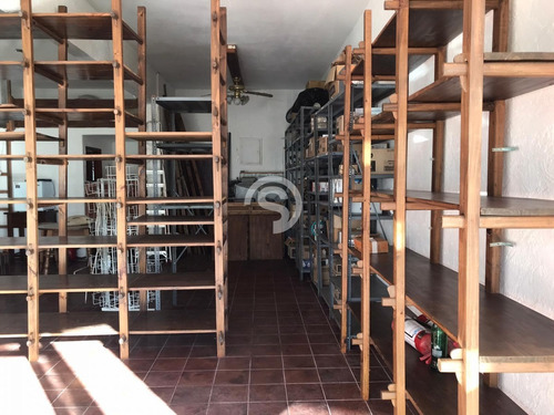 Local En Alquiler - Ref: 4535