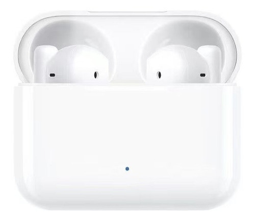 Imagen 4 de 7 de Auriculares Inalámbricos Originales Honor Choice True X2