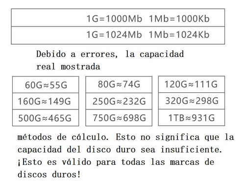 - Juego Ssd500g Memoria Externa Portátil Disco Duro Móvil