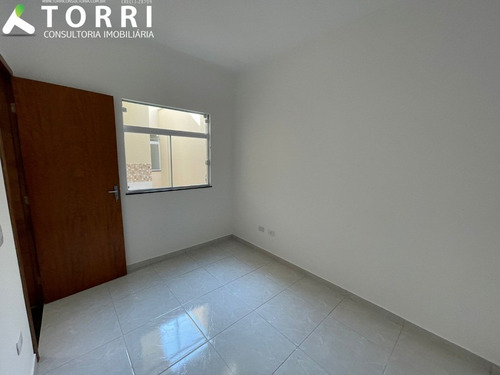 Imagem 14 de 30 de Casa À Venda No Jardim Casagrande - Ca01935 - 68677104