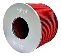 Comprar Filtro De Aire Mk-62010 Toyota Hilux Prado
