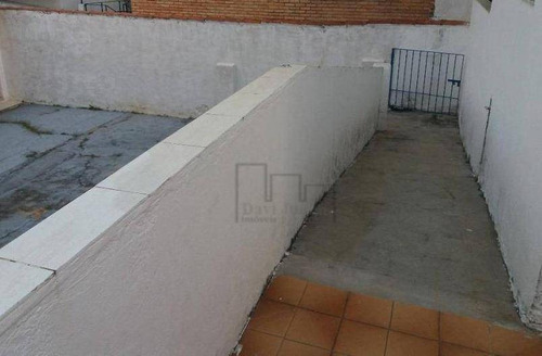 Imagem 22 de 28 de Casa À Venda, 257 M² Por R$ 690.000,00 - Mangal - Sorocaba/sp - Ca2472