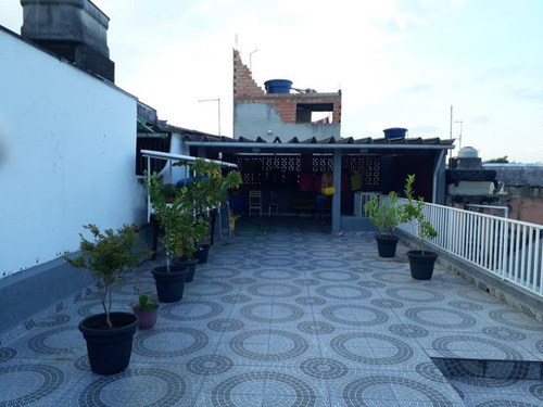 Imagem 1 de 14 de Apartamento Em São Paulo - Sp - So0035_slima
