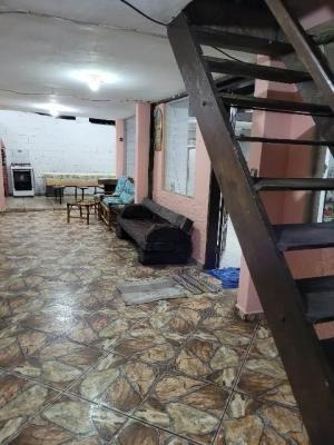 Imagem 4 de 14 de Oportunidade De Chácara Com Piscina Sendo1.000m² E 3 Quartos