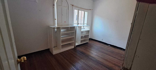 Oportunidad Casona Antigua Para Remodelar (98145)