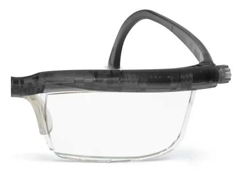 Lynses Lentes Ajustables Autograduables 1 Pieza Cv Directo