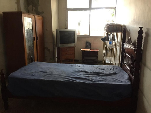 Imagen 8 de 13 de Apartamento En Venta