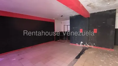 Local en venta