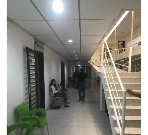 Consultorios Medicos Disponibles Varios Tamaños Con Financiamiento A 12 Y 24 Meses. Entrega Inmediata