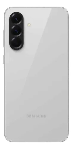 Samsung Galaxy A56 256/12gb Ram Dual-sim