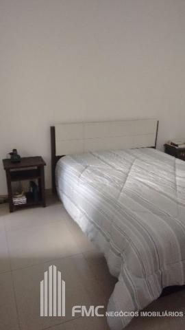 Imagem 4 de 10 de Apartamento Padrão Com 3 Quartos - Vd1231-v