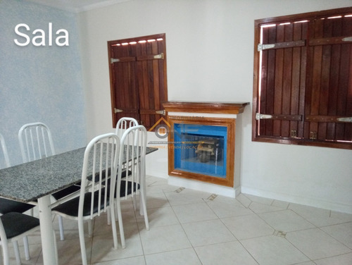 Imagem 5 de 17 de Chacara - Ch00396 - 69900636