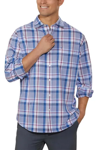 Camisas marca izod new arrivals