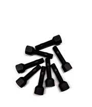 Comprar Esparrago De Rueda C\u002Ftuerca Fiat Picadas Carrera 12x1,25